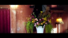 7 Days Before Valentine🌈Ep 3🌈Eng Sub BL