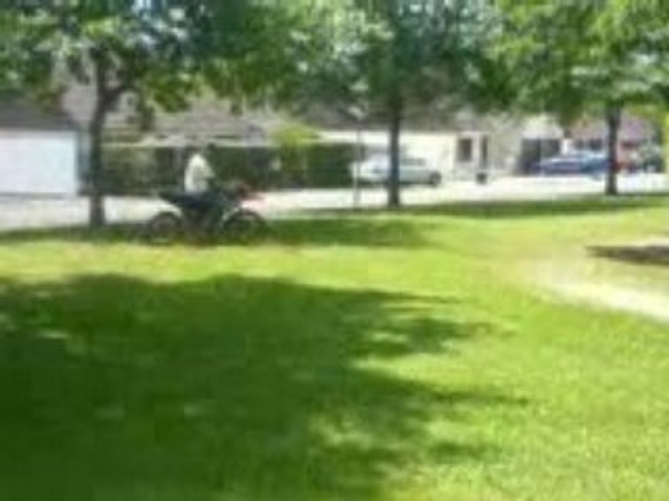 MOV00024