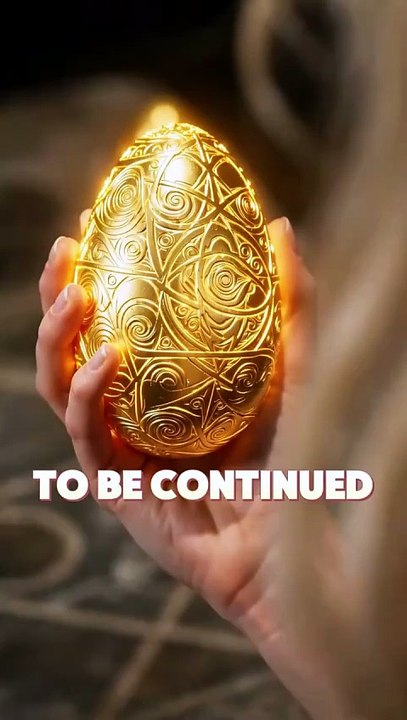 Spirit Beast Contract_Two Magic Eggs That Decide Two Lives