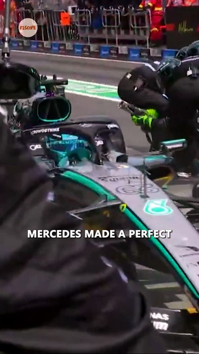 #formula1 #f1