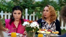 مسلسل ليلى الحلقة 38 الثامنة والثلاثون مدبلجة