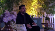 مسلسل ليلى الحلقة 39 التاسعة والثلاثون مدبلجة