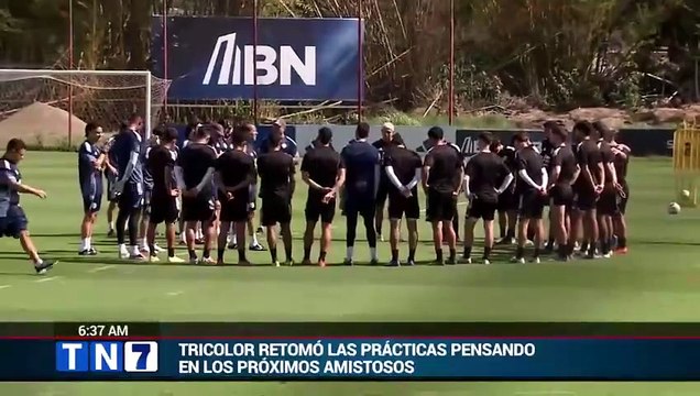 td7-la-sele-retoma-practicas-de-cara-a-juegos-amistosos-140526 [Full Movie]