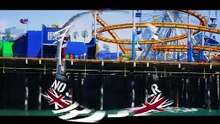 video (1)