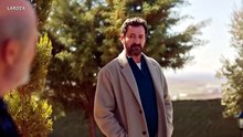 مسلسل المدينة البعيدة 2 الحلقة 262 مدبلجة