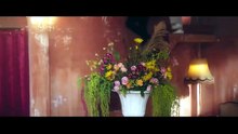 7 Days Before Valentine🌈Ep 4🌈Eng Sub BL