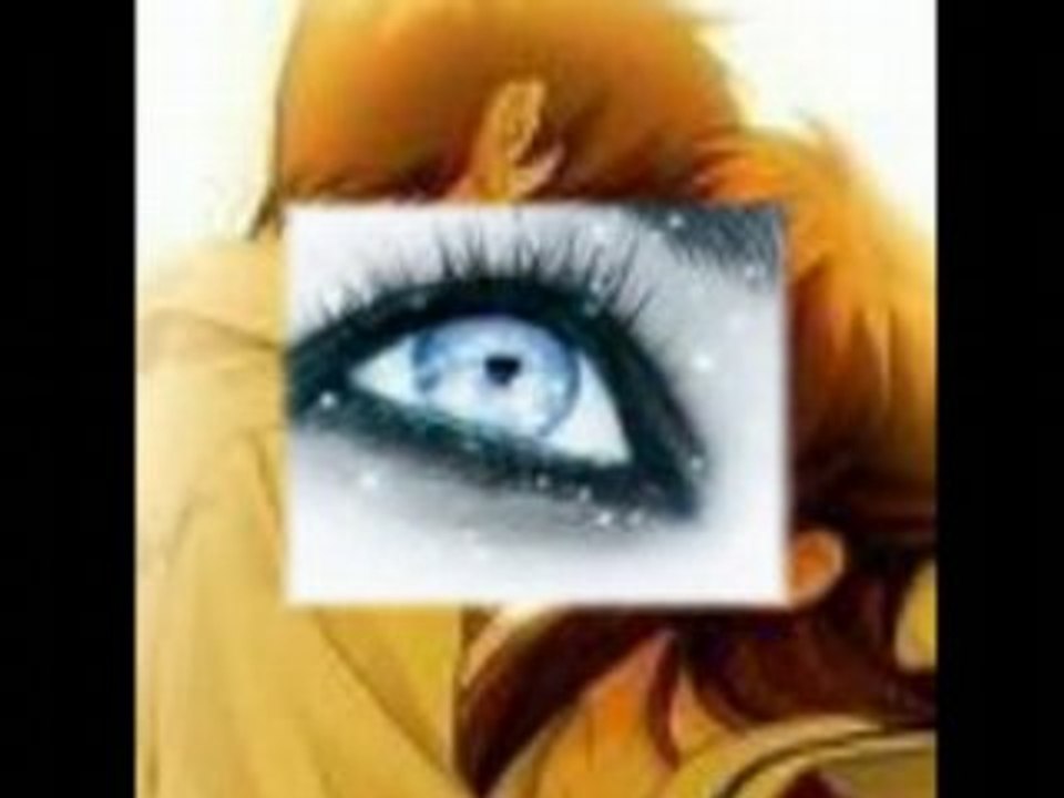 Fréderic lerner plus là