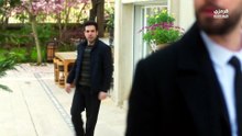 مسلسل أنت من أحببت الحلقة 9 مترجمة