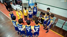 The Rebound Ep 12 Eng Sub Finale