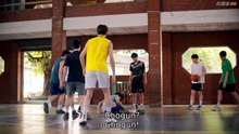 The Rebound Ep 9 Eng Sub