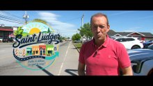 TVA Nouvelles CIMT 18h 30 juin 2026