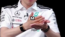 Pernah Rugi Rp500 Juta... Tapi Akhirnya Bangkit!