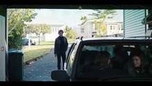 Ms. X S1E1
