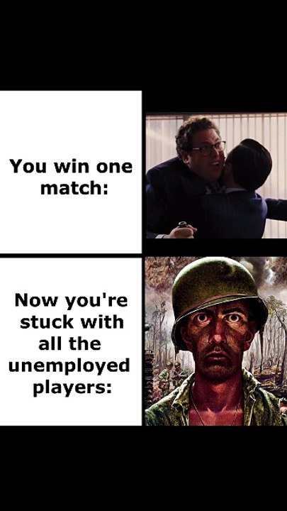 Modern Gaming In A Nutshell: