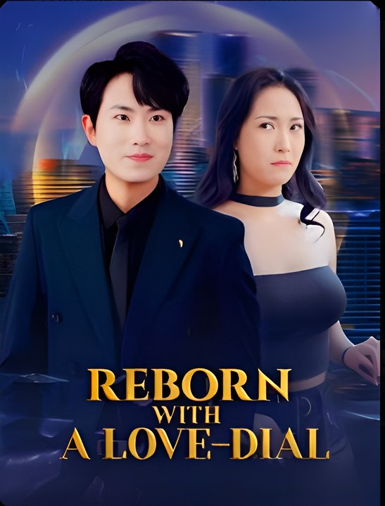 Reborn with a Love-Dial 2