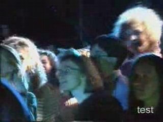 Dżem - Naiwne Pytania Akustycznie