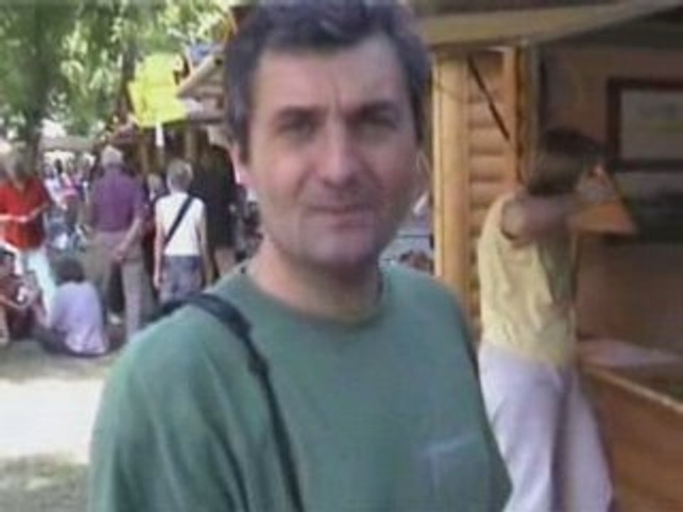 04 08 Pique-nique fete du vin