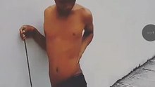 Best imitation