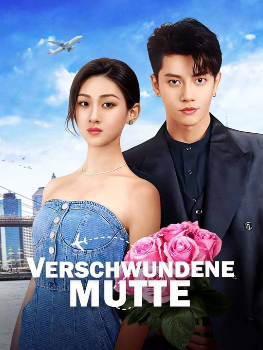 Verschwundene Mutter Ganze Folge