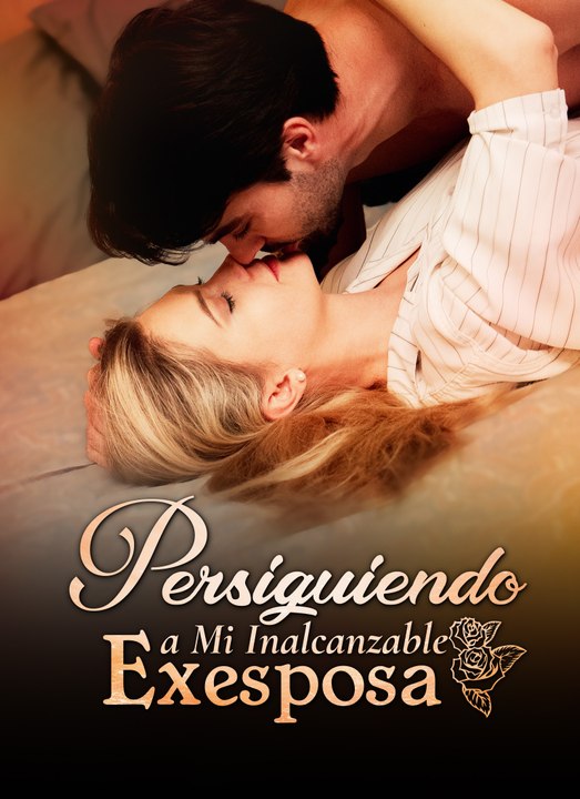 Persiguiendo a Mi Inalcanzable Exesposa | Full 60 Eps SD Drama 2026