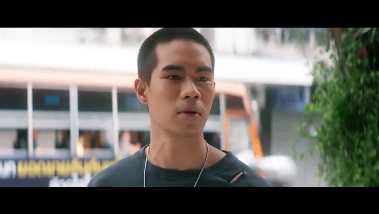 7 Days Before Valentine🌈Ep 7🌈Eng Sub BL