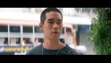 7 Days Before Valentine🌈Ep 7🌈Eng Sub BL