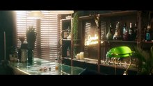 7 Days Before Valentine🌈Ep 6🌈Eng Sub BL