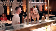 First Dates Australia Season 6 Episode 1