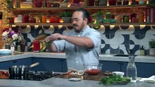 The Cook Up with Adam Liaw Season 9 Episode 60