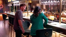 First Dates Australia (2016) Season 6 Episode 1