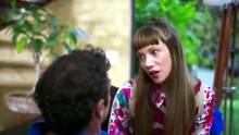 TAN CERCA DE TI, NACE EL AMOR | CAPÍTULO 31