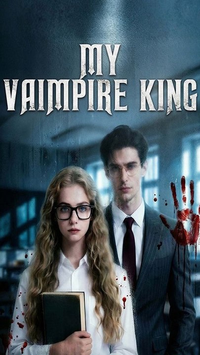 My Vampire King drama dramaclips shorts