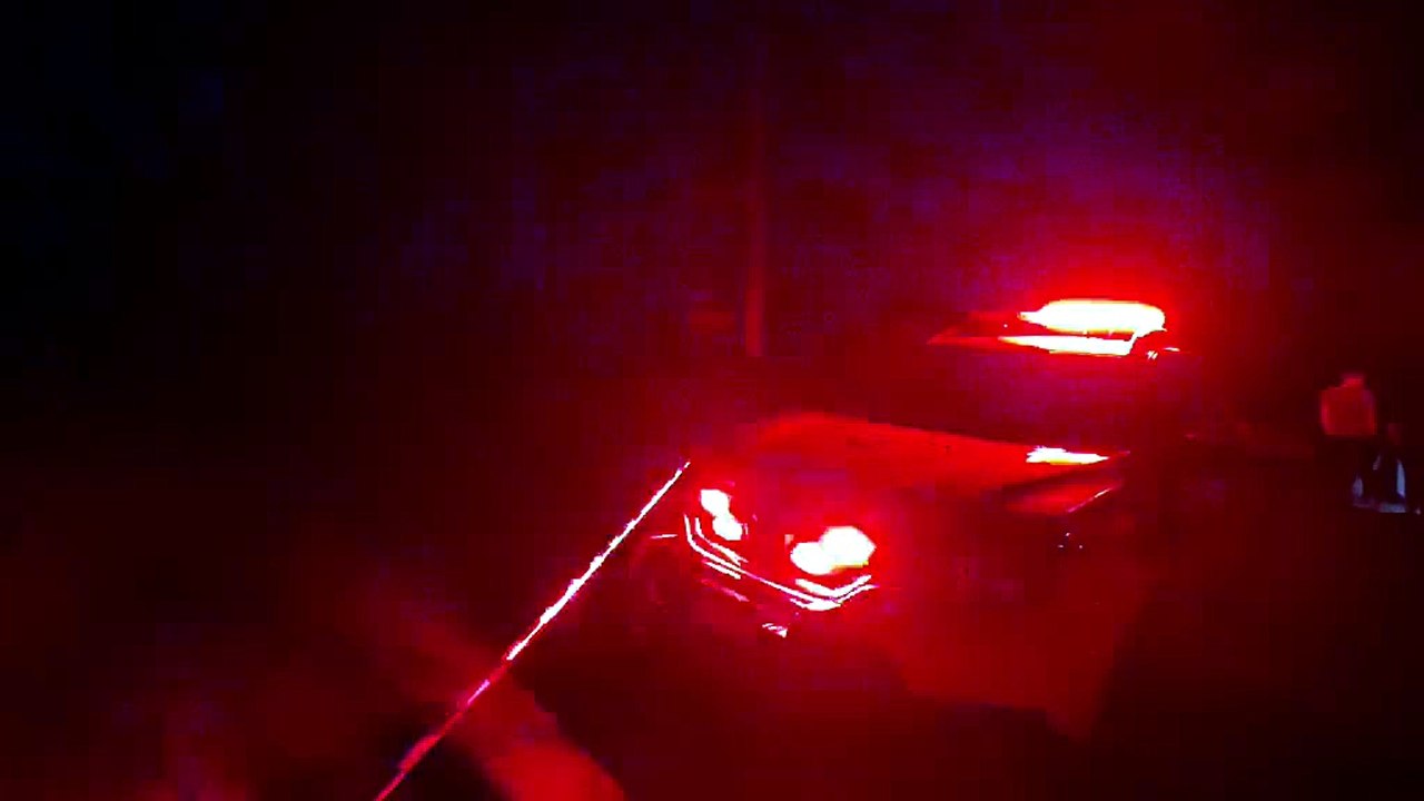Corpo enrolado em plástico é encontrado em canavial na zona rural de Ivaté - 1