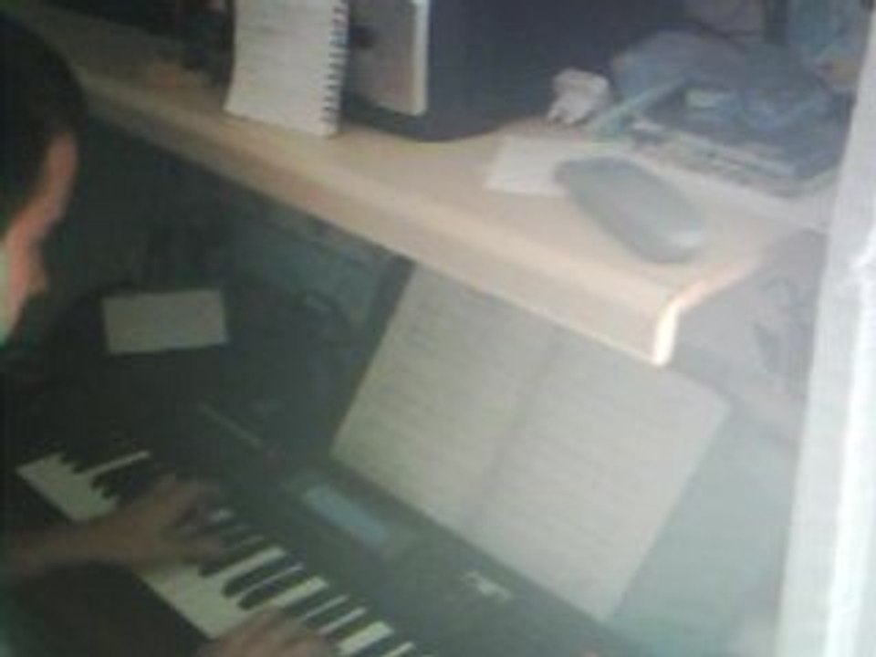 Musiques de Naheulbeuk