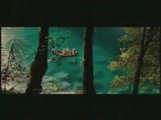 Las Crónicas de Narnia. El príncipe Caspian - Super