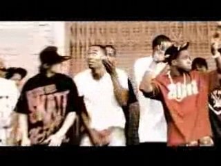 Famous Stars and Straps Music Video_ Swear They Do