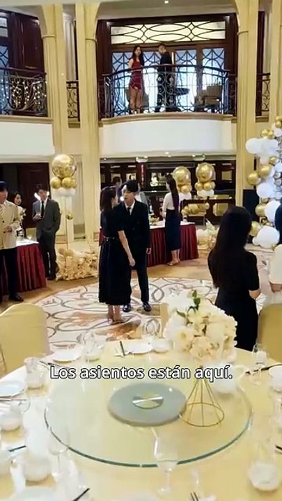 Ella regresa después de la tormenta - Película Completa | Amor Perdido, Jefe Millonario, Drama #ASM [Full Movie]