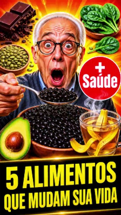 +Saúde
