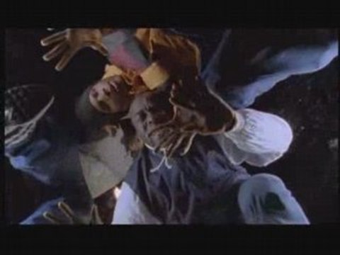 2 Bal 2 Neg feat. Mystik - La sedition