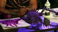DRAGULA S05E08 [Full Movie]