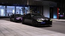 #cars_car_video