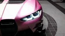 #cars_car_video