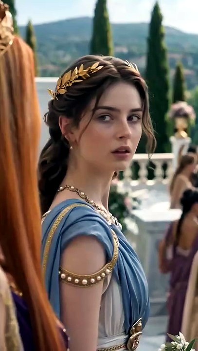 Sister stole my guy i got the emperor#DRAMA US(2026)#FULL ENG SUB#