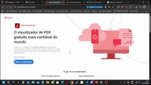 10 programas ESSENCIAIS depois de formatar o computador Parte - 1