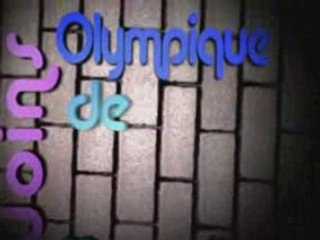 Hatem Ben Arfa a l'OM