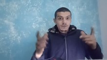 A NOVA ERA DA IA E O DINHEIRO DIGITAL