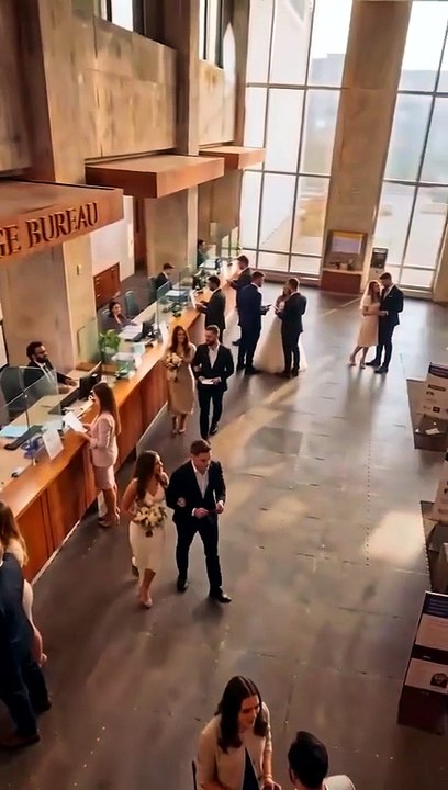 🧡🍏 🔥 M.a.r.r.i.e.d a CEO, Reclaimed My Legacy Full EP (Short Drama) English Sub