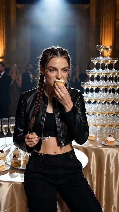 The True Heiress Is a Boxing Queen   Full Series   Short Drama English