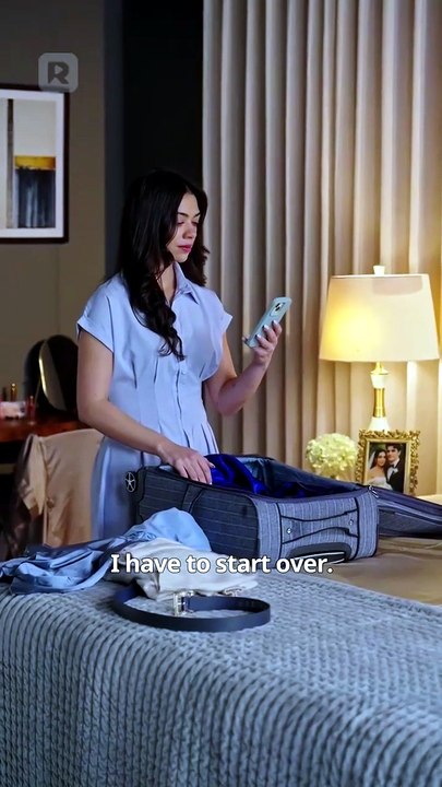 Swapped My Ex for His Billionaire Uncle full movie