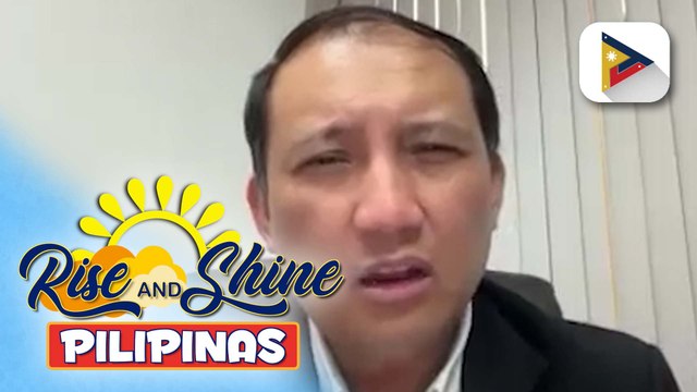 Pamilya ng mga biktima ng war on drugs noong nakaraang administrasyon, patuloy ang panawagan ng katotohanan at hustisya | ulat ni RR Tubice